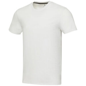 Avalite  kortärmad unisex T-shirt av Aware™-återvunnet material