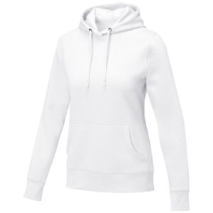 Charon hoodie dam