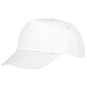 Feniks 5-panelskeps för barn