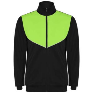 Evans träningsoverall för barn