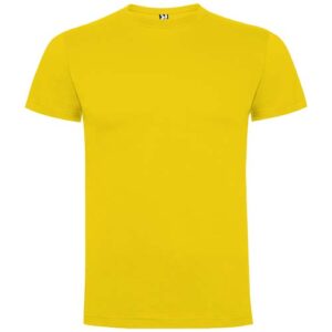 Dogo Premium kortärmad T-shirt för barn