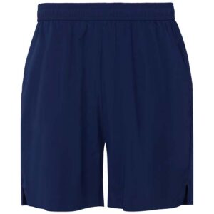 Murray unisex sportshorts