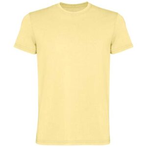 Corgi kortärmad T-shirt för herr