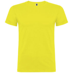 Beagle kortärmad T-shirt för herr